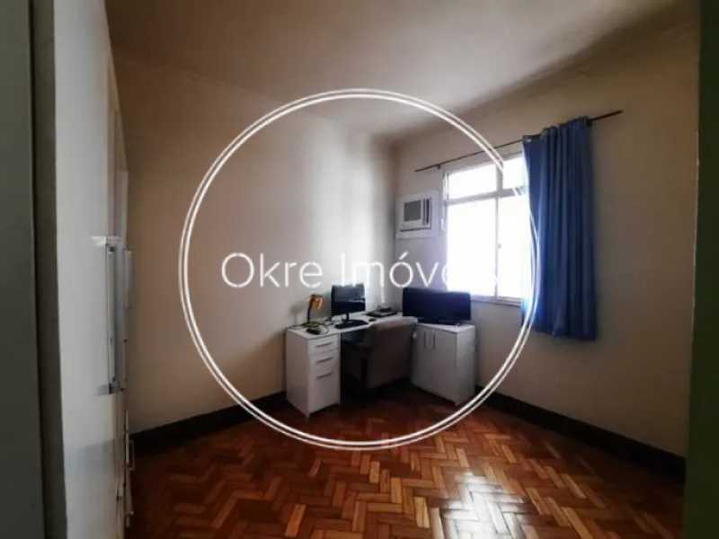 Conheça 17. do imóvel - Cobertura 3 quartos à venda Flamengo, Rio de Janeiro - R$ 1.350.000 - FLCO30057 - 17 17. - 17
