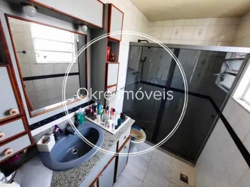 Conheça 23. do imóvel - Cobertura 3 quartos à venda Flamengo, Rio de Janeiro - R$ 1.350.000 - FLCO30057 - 23 23. - 23