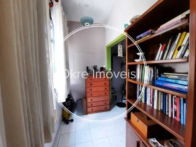 Conheça 18. do imóvel - Cobertura 3 quartos à venda Flamengo, Rio de Janeiro - R$ 1.350.000 - FLCO30057 - 18 18. - 18