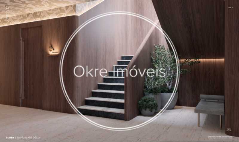 Conheça WhatsApp Image 2025-07-09 at 1 do imóvel - Apartamento 2 quartos à venda Leblon, Rio de Janeiro - R$ 3.175.000 - IPAP20199 - 5 WhatsApp Image 2025-07-09 at 1 - 5