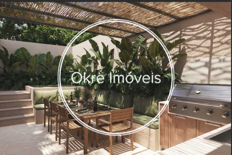 Conheça 23109_G1754656260 do imóvel - Apartamento 2 quartos à venda Leblon, Rio de Janeiro - R$ 3.175.000 - IPAP20199 - 7 23109_G1754656260 - 7