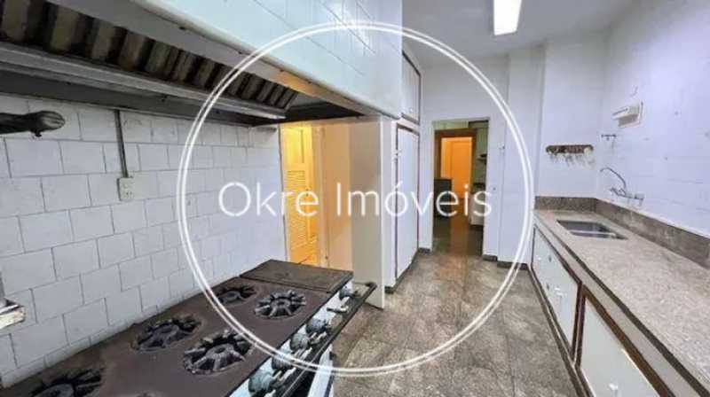 Conheça WhatsApp Image 2025-07-11 at 1 do imóvel - Apartamento 4 quartos à venda Copacabana, Rio de Janeiro - R$ 3.500.000 - FLAP40131 - 24 WhatsApp Image 2025-07-11 at 1 - 24