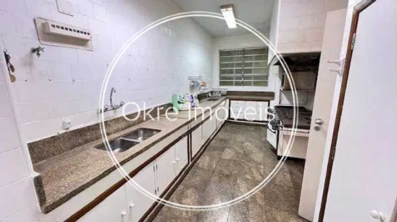 Conheça WhatsApp Image 2025-07-11 at 1 do imóvel - Apartamento 4 quartos à venda Copacabana, Rio de Janeiro - R$ 3.500.000 - FLAP40131 - 25 WhatsApp Image 2025-07-11 at 1 - 25