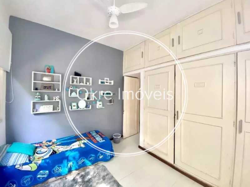 Conheça 5 do imóvel - Casa à venda Rua das Acácias, Gávea, Rio de Janeiro - R$ 3.500.000 - LECA70006 - 8 5 - 8