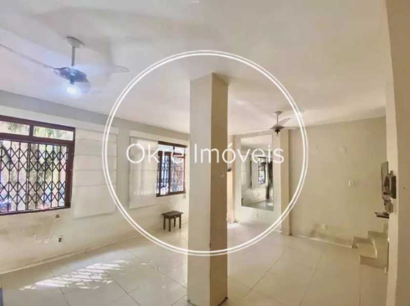 Conheça 11 do imóvel - Casa à venda Rua das Acácias, Gávea, Rio de Janeiro - R$ 3.500.000 - LECA70006 - 12 11 - 12