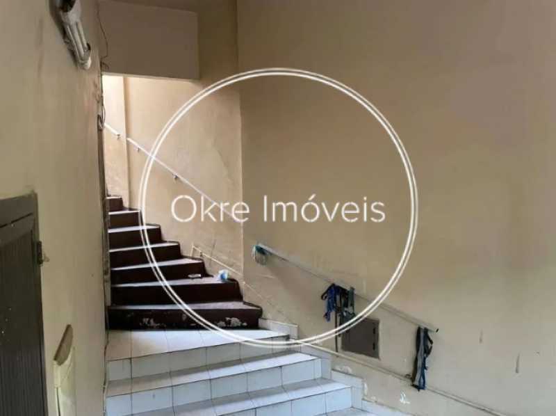 Conheça 19 do imóvel - Casa à venda Rua das Acácias, Gávea, Rio de Janeiro - R$ 3.500.000 - LECA70006 - 18 19 - 18