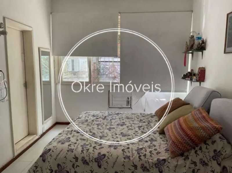 Conheça 22,1 do imóvel - Casa à venda Rua das Acácias, Gávea, Rio de Janeiro - R$ 3.500.000 - LECA70006 - 20 22,1 - 20