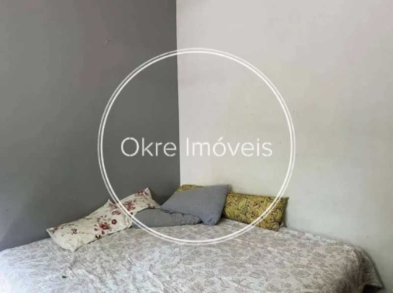Conheça 22 do imóvel - Casa à venda Rua das Acácias, Gávea, Rio de Janeiro - R$ 3.500.000 - LECA70006 - 22 22 - 22