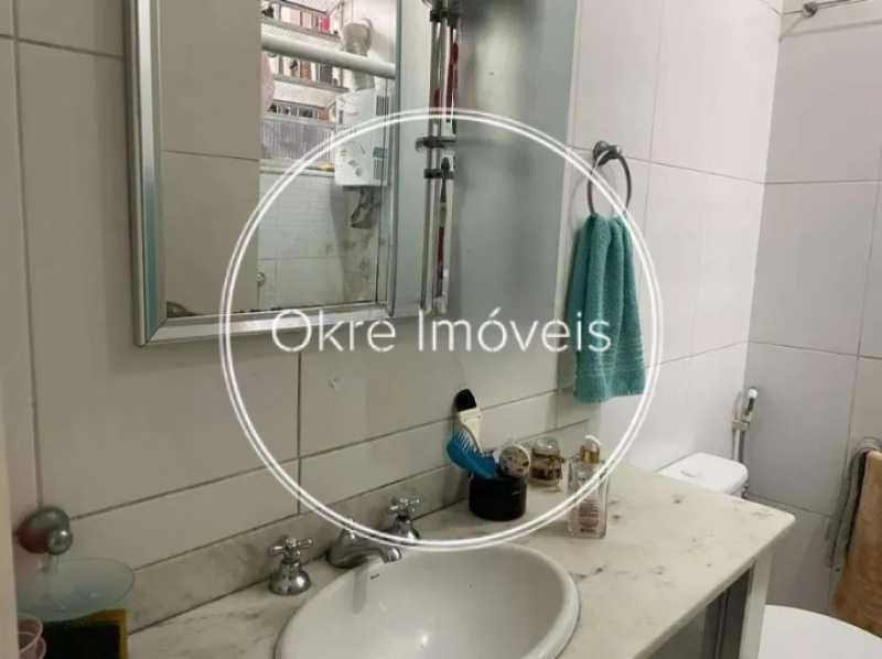 Conheça 27 do imóvel - Casa à venda Rua das Acácias, Gávea, Rio de Janeiro - R$ 3.500.000 - LECA70006 - 30 27 - 30