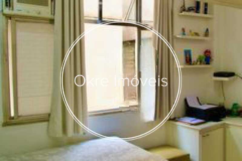 Conheça 1000948506 do imóvel - Apartamento 2 quartos à venda Jardim Botânico, Rio de Janeiro - R$ 1.150.000 - IPAP20201 - 15 1000948506 - 15
