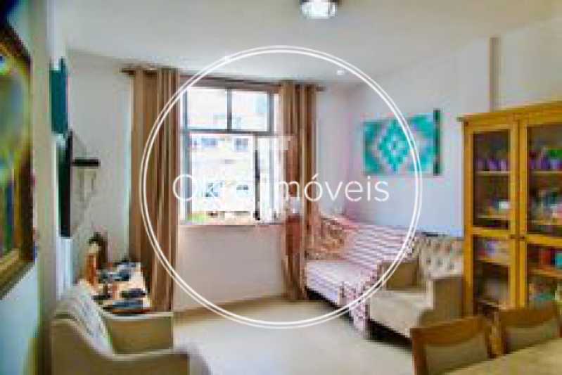 Conheça 1000948497 do imóvel - Apartamento 2 quartos à venda Jardim Botânico, Rio de Janeiro - R$ 1.150.000 - IPAP20202 - 2 1000948497 - 2
