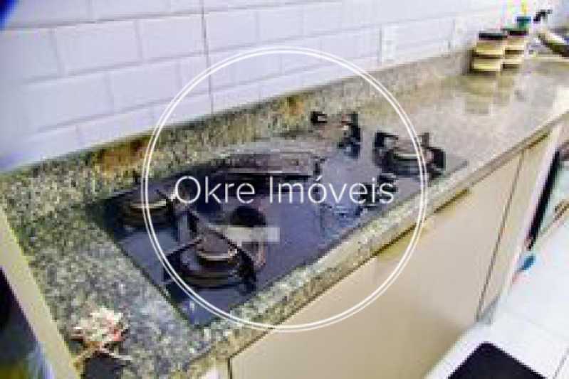 Conheça 1000948504 do imóvel - Apartamento 2 quartos à venda Jardim Botânico, Rio de Janeiro - R$ 1.150.000 - IPAP20202 - 8 1000948504 - 8