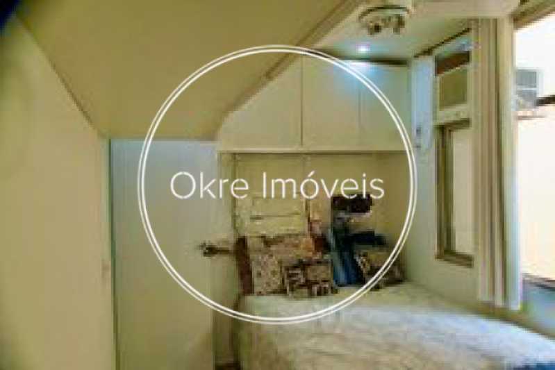 Conheça 1000948507 do imóvel - Apartamento 2 quartos à venda Jardim Botânico, Rio de Janeiro - R$ 1.150.000 - IPAP20202 - 9 1000948507 - 9