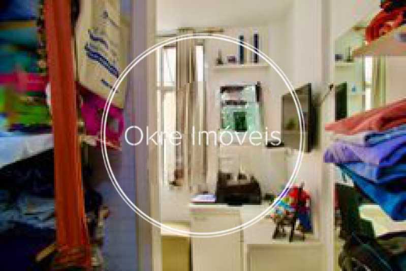 Conheça 1000948510 do imóvel - Apartamento 2 quartos à venda Jardim Botânico, Rio de Janeiro - R$ 1.150.000 - IPAP20202 - 11 1000948510 - 11