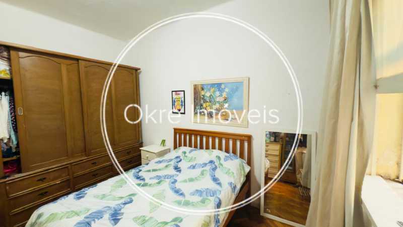 Conheça 4feb91f6-b72b-453f-be6b-18f5de do imóvel - Apartamento 3 quartos à venda Copacabana, Rio de Janeiro - R$ 1.500.000 - CBAP30295 - 8 4feb91f6-b72b-453f-be6b-18f5de - 8