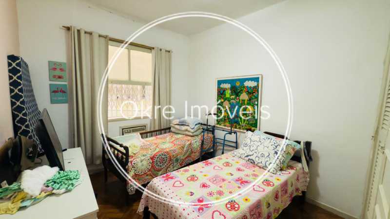 Conheça 5b2e7bed-3f18-4036-92d6-23760e do imóvel - Apartamento 3 quartos à venda Copacabana, Rio de Janeiro - R$ 1.500.000 - CBAP30295 - 9 5b2e7bed-3f18-4036-92d6-23760e - 9