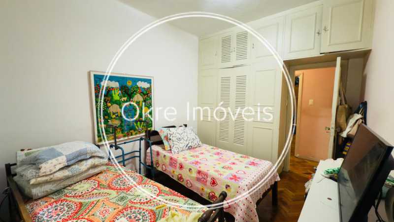 Conheça 5f0ec402-16c5-4f3d-bae8-e42bb8 do imóvel - Apartamento 3 quartos à venda Copacabana, Rio de Janeiro - R$ 1.500.000 - CBAP30295 - 10 5f0ec402-16c5-4f3d-bae8-e42bb8 - 10