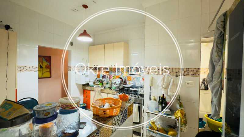 Conheça 7f0612f9-c7b5-492b-80a3-cc2eb3 do imóvel - Apartamento 3 quartos à venda Copacabana, Rio de Janeiro - R$ 1.500.000 - CBAP30295 - 20 7f0612f9-c7b5-492b-80a3-cc2eb3 - 20