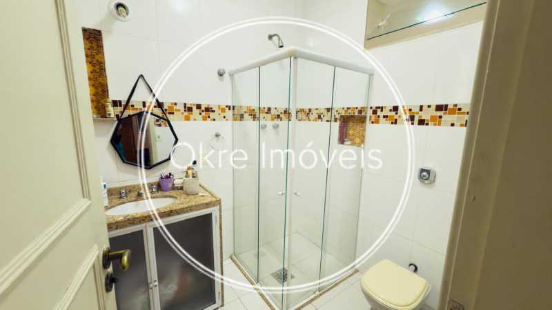 Conheça 9c08ac12-6eaf-4609-9249-d64c6f do imóvel - Apartamento 3 quartos à venda Copacabana, Rio de Janeiro - R$ 1.500.000 - CBAP30295 - 18 9c08ac12-6eaf-4609-9249-d64c6f - 18