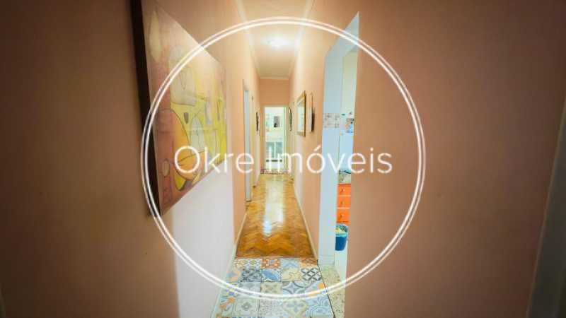Conheça 32b86bd7-214a-431a-9535-ae6cdd do imóvel - Apartamento 3 quartos à venda Copacabana, Rio de Janeiro - R$ 1.500.000 - CBAP30295 - 11 32b86bd7-214a-431a-9535-ae6cdd - 11
