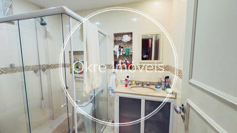 Conheça 606a1afd-8402-401a-be98-3d40a3 do imóvel - Apartamento 3 quartos à venda Copacabana, Rio de Janeiro - R$ 1.500.000 - CBAP30295 - 19 606a1afd-8402-401a-be98-3d40a3 - 19