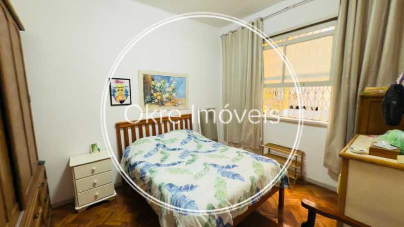 Conheça 610f7888-1796-46e4-8a63-ebb547 do imóvel - Apartamento 3 quartos à venda Copacabana, Rio de Janeiro - R$ 1.500.000 - CBAP30295 - 15 610f7888-1796-46e4-8a63-ebb547 - 15