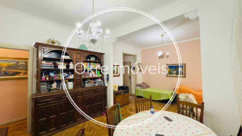 Conheça 1506aa81-3cbd-465b-b660-e2d713 do imóvel - Apartamento 3 quartos à venda Copacabana, Rio de Janeiro - R$ 1.500.000 - CBAP30295 - 4 1506aa81-3cbd-465b-b660-e2d713 - 4