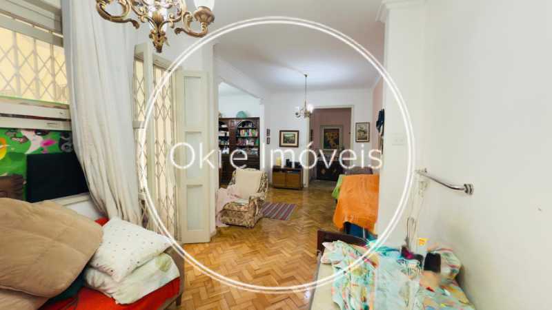 Conheça 7089a23c-973c-48e7-95be-a081ae do imóvel - Apartamento 3 quartos à venda Copacabana, Rio de Janeiro - R$ 1.500.000 - CBAP30295 - 6 7089a23c-973c-48e7-95be-a081ae - 6