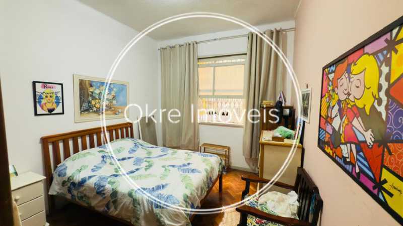 Conheça 486002d1-e47c-4c36-83b0-7f3571 do imóvel - Apartamento 3 quartos à venda Copacabana, Rio de Janeiro - R$ 1.500.000 - CBAP30295 - 12 486002d1-e47c-4c36-83b0-7f3571 - 12