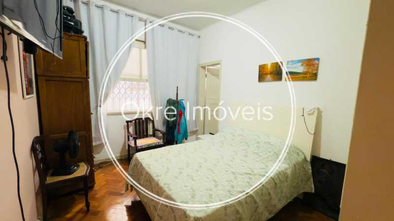 Conheça 2060374c-73ca-4306-96ac-798175 do imóvel - Apartamento 3 quartos à venda Copacabana, Rio de Janeiro - R$ 1.500.000 - CBAP30295 - 13 2060374c-73ca-4306-96ac-798175 - 13