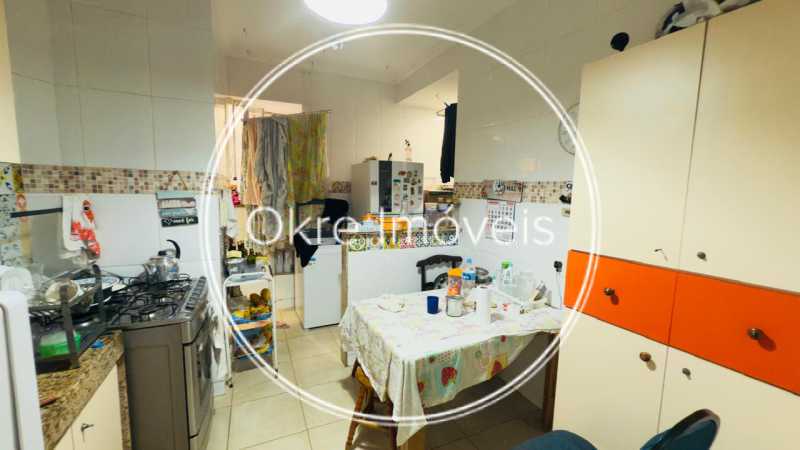 Conheça a8f9760c-8f3b-461e-bac0-b3e342 do imóvel - Apartamento 3 quartos à venda Copacabana, Rio de Janeiro - R$ 1.500.000 - CBAP30295 - 22 a8f9760c-8f3b-461e-bac0-b3e342 - 22