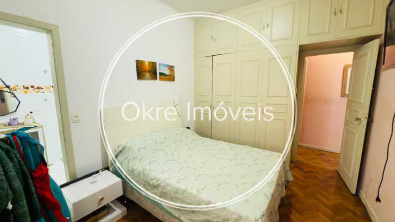 Conheça cf203705-c803-4746-b004-6547ff do imóvel - Apartamento 3 quartos à venda Copacabana, Rio de Janeiro - R$ 1.500.000 - CBAP30295 - 16 cf203705-c803-4746-b004-6547ff - 16