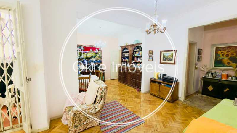 Conheça f925f917-a598-4262-9ba2-c73f56 do imóvel - Apartamento 3 quartos à venda Copacabana, Rio de Janeiro - R$ 1.500.000 - CBAP30295 - 5 f925f917-a598-4262-9ba2-c73f56 - 5
