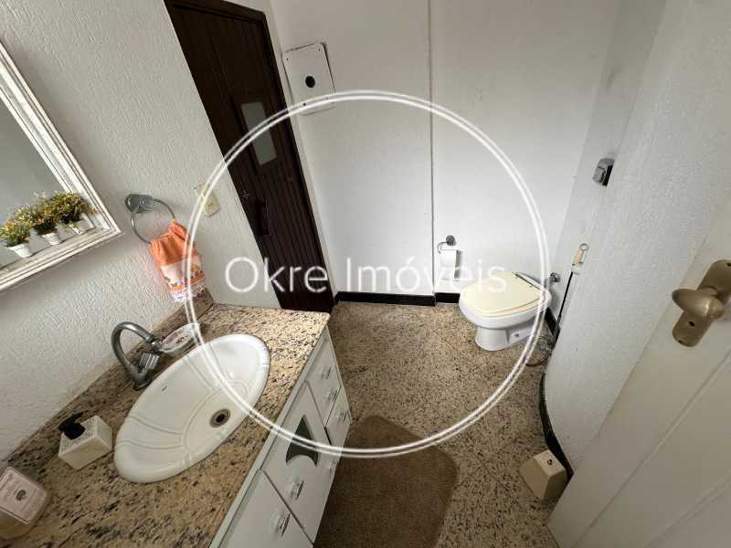 Conheça WhatsApp Image 2025-07-15 at 1 do imóvel - Cobertura 3 quartos à venda Copacabana, Rio de Janeiro - R$ 3.200.000 - CBCO30021 - 15 WhatsApp Image 2025-07-15 at 1 - 15