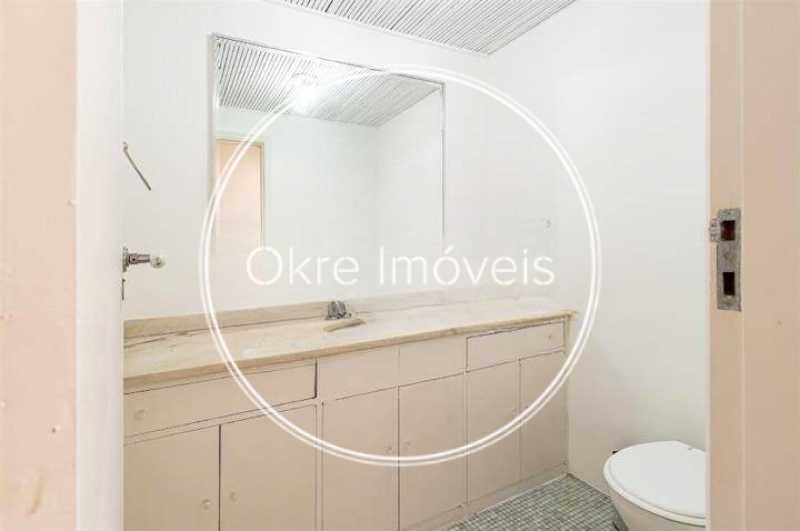 Conheça 1000592998 do imóvel - Apartamento 4 quartos à venda Ipanema, Rio de Janeiro - R$ 10.000.000 - LEAP40584 - 12 1000592998 - 12