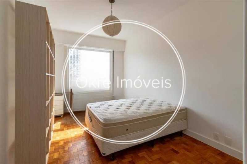 Conheça 1000592992 do imóvel - Apartamento 4 quartos à venda Ipanema, Rio de Janeiro - R$ 10.000.000 - LEAP40584 - 9 1000592992 - 9