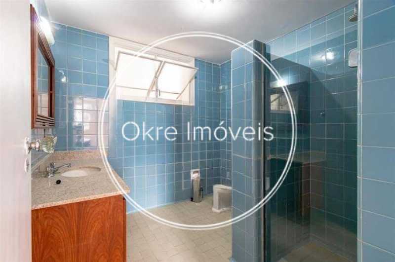 Conheça 1000592990 do imóvel - Apartamento 4 quartos à venda Ipanema, Rio de Janeiro - R$ 10.000.000 - LEAP40584 - 14 1000592990 - 14