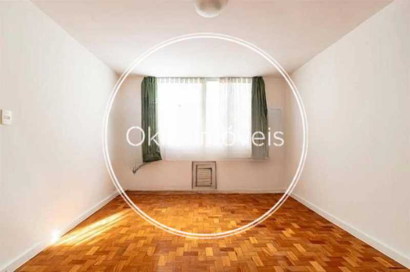 Conheça 1000592994 do imóvel - Apartamento 4 quartos à venda Ipanema, Rio de Janeiro - R$ 10.000.000 - LEAP40584 - 10 1000592994 - 10