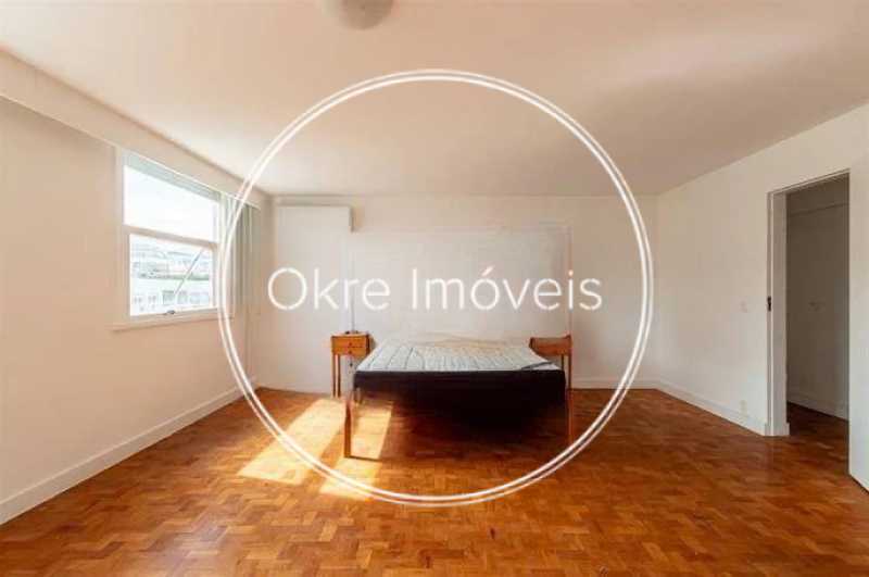 Conheça 1000592986 do imóvel - Apartamento 4 quartos à venda Ipanema, Rio de Janeiro - R$ 10.000.000 - LEAP40584 - 7 1000592986 - 7