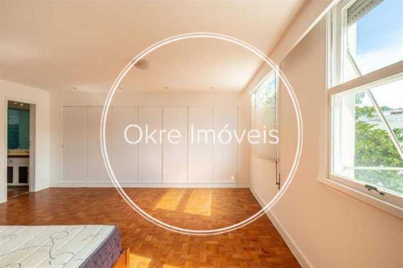 Conheça 1000592983 do imóvel - Apartamento 4 quartos à venda Ipanema, Rio de Janeiro - R$ 10.000.000 - LEAP40584 - 11 1000592983 - 11