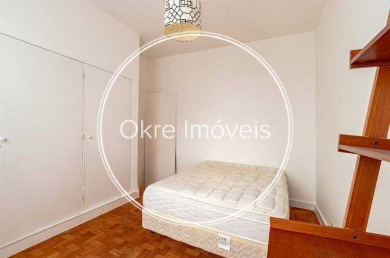 Conheça 1000592996 do imóvel - Apartamento 4 quartos à venda Ipanema, Rio de Janeiro - R$ 10.000.000 - LEAP40584 - 8 1000592996 - 8