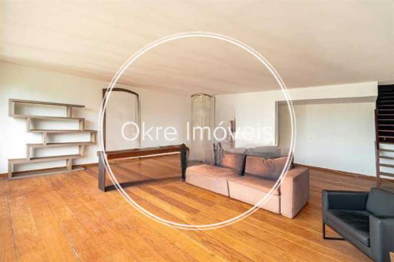 Conheça 1000592982 do imóvel - Apartamento 4 quartos à venda Ipanema, Rio de Janeiro - R$ 10.000.000 - LEAP40584 - 6 1000592982 - 6