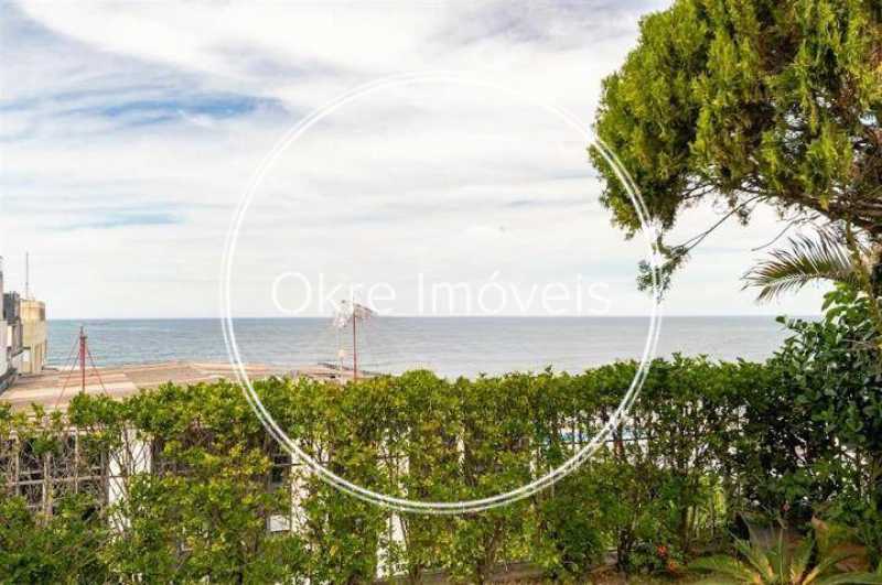 Conheça 1000592972 do imóvel - Apartamento 4 quartos à venda Ipanema, Rio de Janeiro - R$ 10.000.000 - LEAP40584 - 4 1000592972 - 4