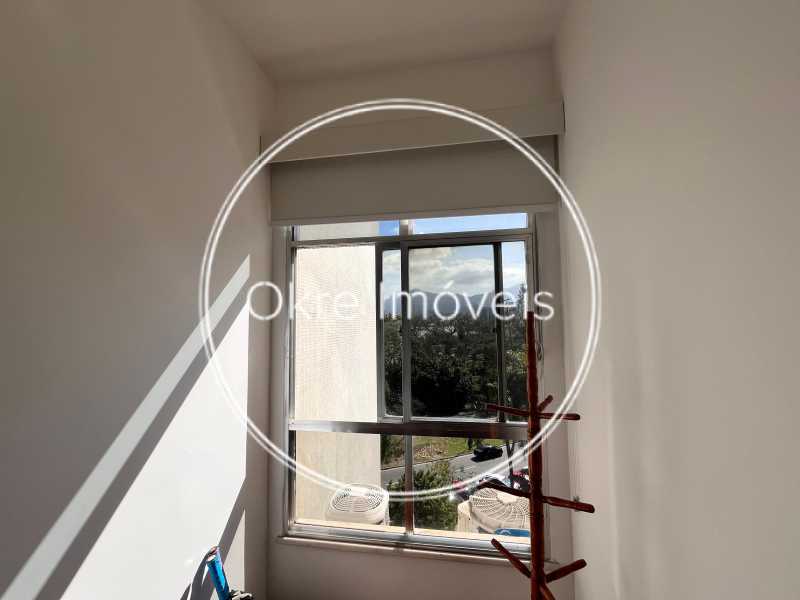 Conheça 1000707218 do imóvel - Apartamento 2 quartos à venda Lagoa, Rio de Janeiro - R$ 1.500.000 - IPAP20286 - 13 1000707218 - 13