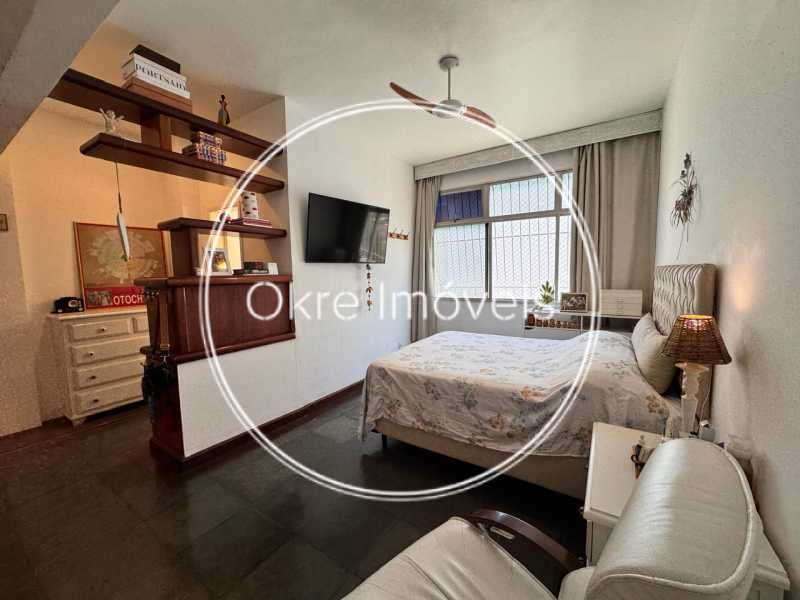 Conheça e720cb25-68b7-4d99-b85b-090d93 do imóvel - Cobertura 3 quartos à venda Jardim Botânico, Rio de Janeiro - R$ 6.500.000 - LECO30179 - 21 e720cb25-68b7-4d99-b85b-090d93 - 21