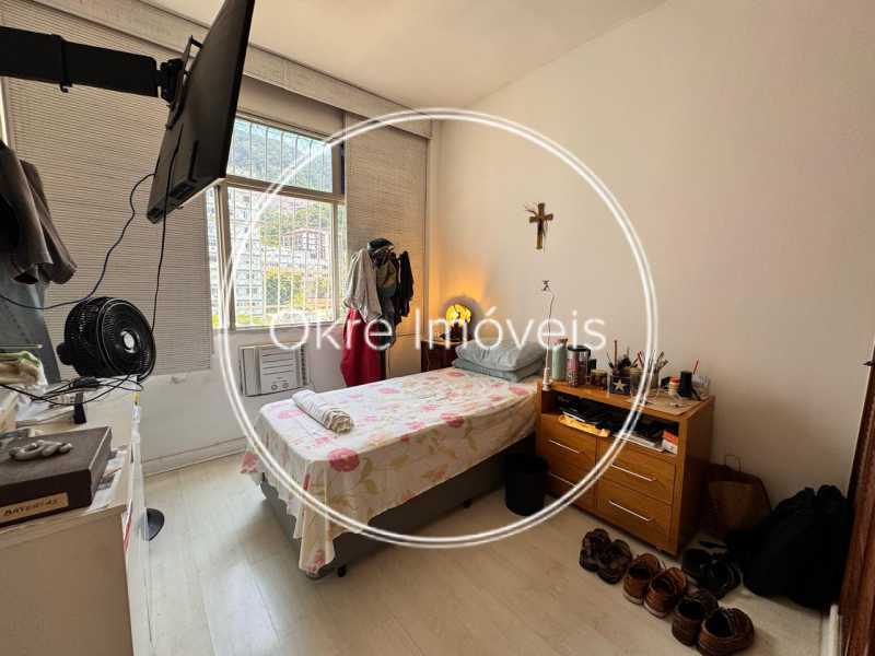 Conheça ead969fc-c2dd-4a33-bcd5-377afc do imóvel - Cobertura 3 quartos à venda Jardim Botânico, Rio de Janeiro - R$ 6.500.000 - LECO30179 - 24 ead969fc-c2dd-4a33-bcd5-377afc - 24