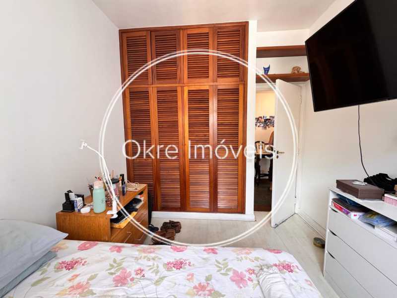 Conheça 35250074-1236-41d3-894f-e517ed do imóvel - Cobertura 3 quartos à venda Jardim Botânico, Rio de Janeiro - R$ 6.500.000 - LECO30179 - 23 35250074-1236-41d3-894f-e517ed - 23