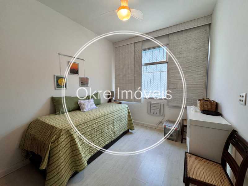 Conheça 7d89c789-052a-459c-b875-4f5248 do imóvel - Cobertura 3 quartos à venda Jardim Botânico, Rio de Janeiro - R$ 6.500.000 - LECO30179 - 25 7d89c789-052a-459c-b875-4f5248 - 25
