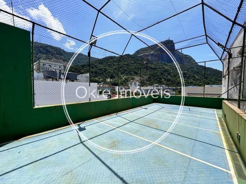 Conheça a3000f7f-379f-4e02-afbd-699a77 do imóvel - Cobertura 3 quartos à venda Jardim Botânico, Rio de Janeiro - R$ 6.500.000 - LECO30179 - 16 a3000f7f-379f-4e02-afbd-699a77 - 16