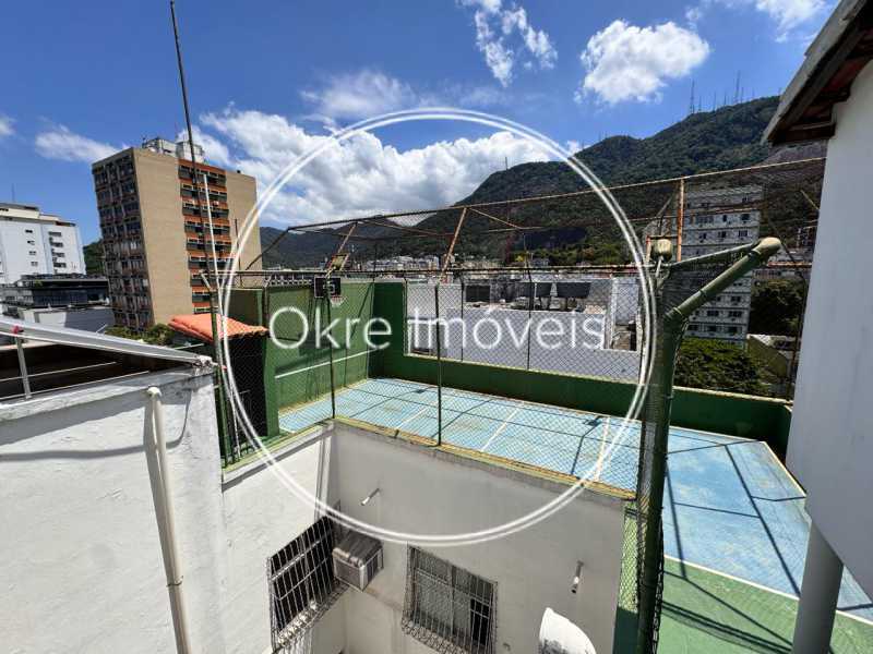 Conheça e224eccd-0cd6-4124-90e8-87b648 do imóvel - Cobertura 3 quartos à venda Jardim Botânico, Rio de Janeiro - R$ 6.500.000 - LECO30179 - 15 e224eccd-0cd6-4124-90e8-87b648 - 15